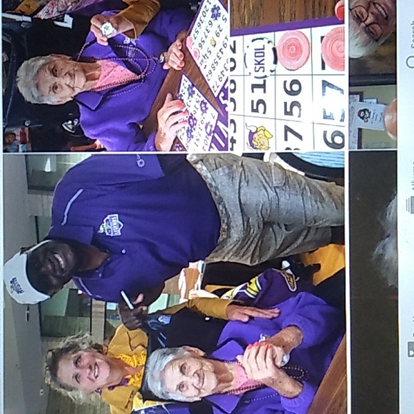 Vintage Box of CHRISTMAS LIGHTS 🎄 - Picture 16 of 16